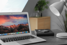 Essential MacBook Accessories in 2024 Lumolog