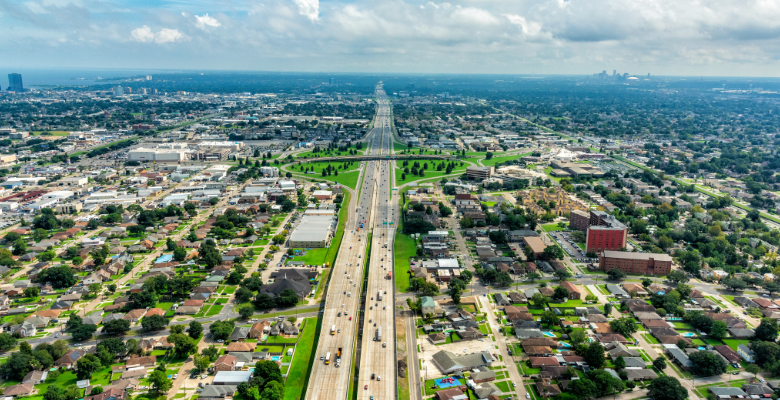 Nicholas H. K. Yokum Metairie LA