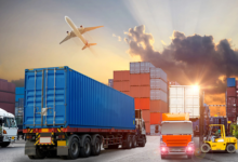 10 Ways to Make Your Logistics Operations More Eco-Friendly