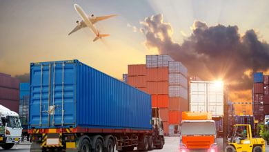 10 Ways to Make Your Logistics Operations More Eco-Friendly